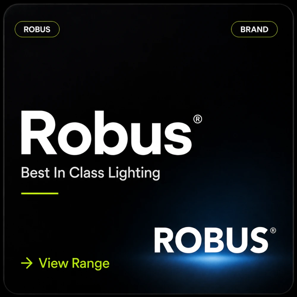 Robus
